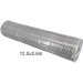 Malha de arame galvanizado com 6,3x6,3mm, peça 12, - imagen 1